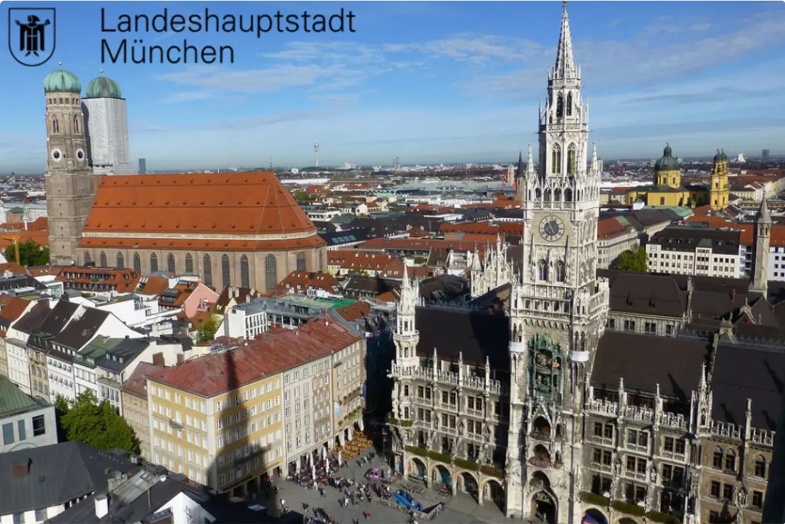 Screenshot 2026 04 28 at 16 44 30 Landeshauptstadt Muenchen – ribeka.com