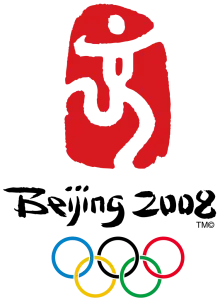 2008_Beijing_Olympics-220×300
