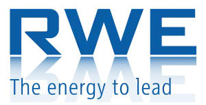 300px-RWE-Logo-2007.svg_