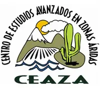 CEAZA-Logo