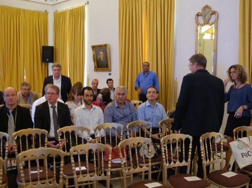INTECRAL – Brasilien 6 DSC 6836 1195x630 1 845x630 2