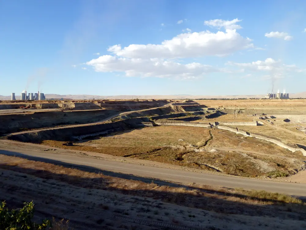 Elbistan1