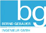 GebauerLogo
