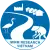 IWRMVietnam_s