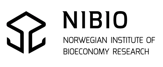 NIBIO_LOGO NIBIO LOGO