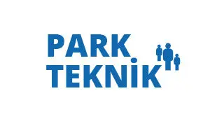 Park-Ciner-Group