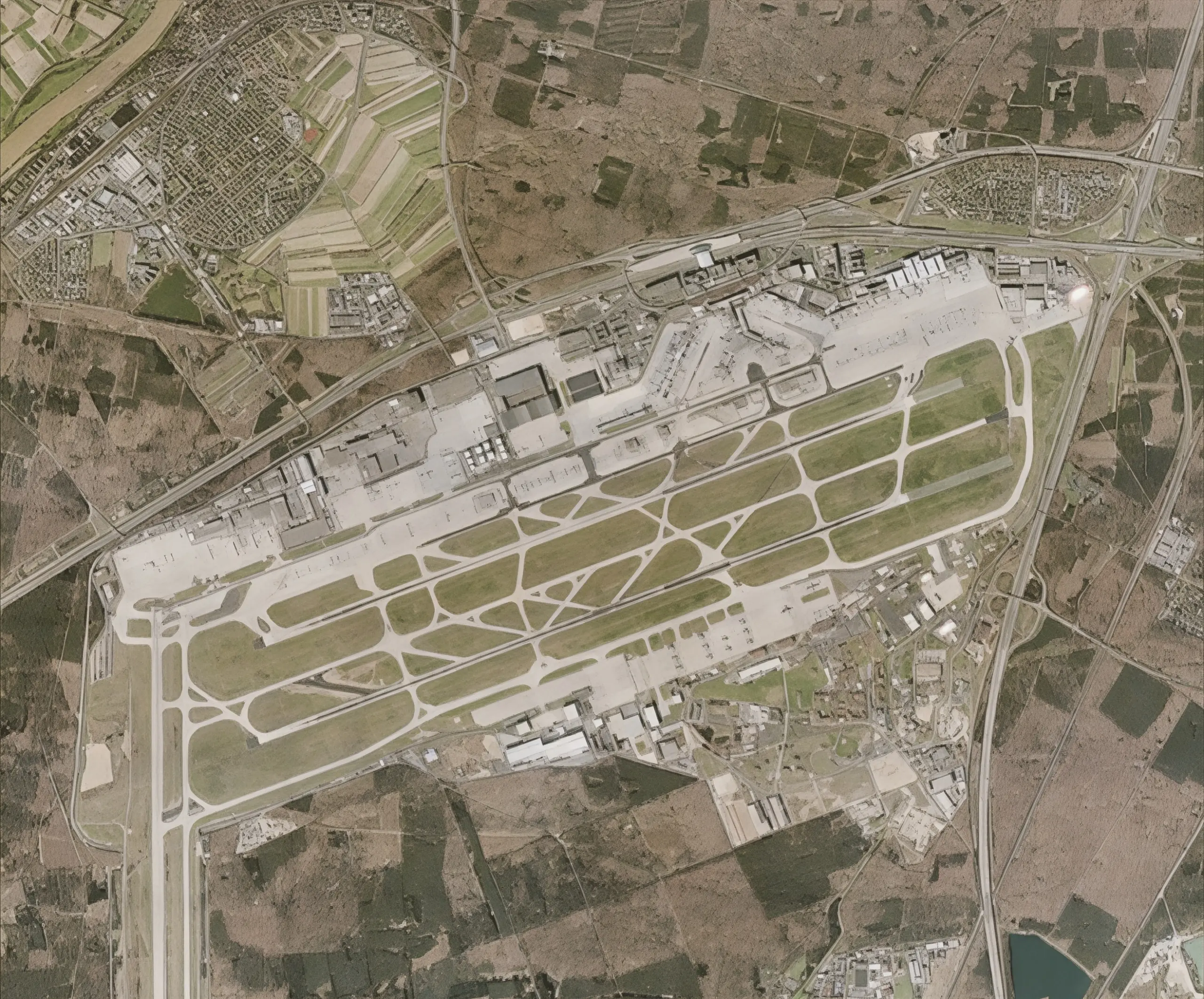 Fraport AG 3 Ref Fraport1 scaled