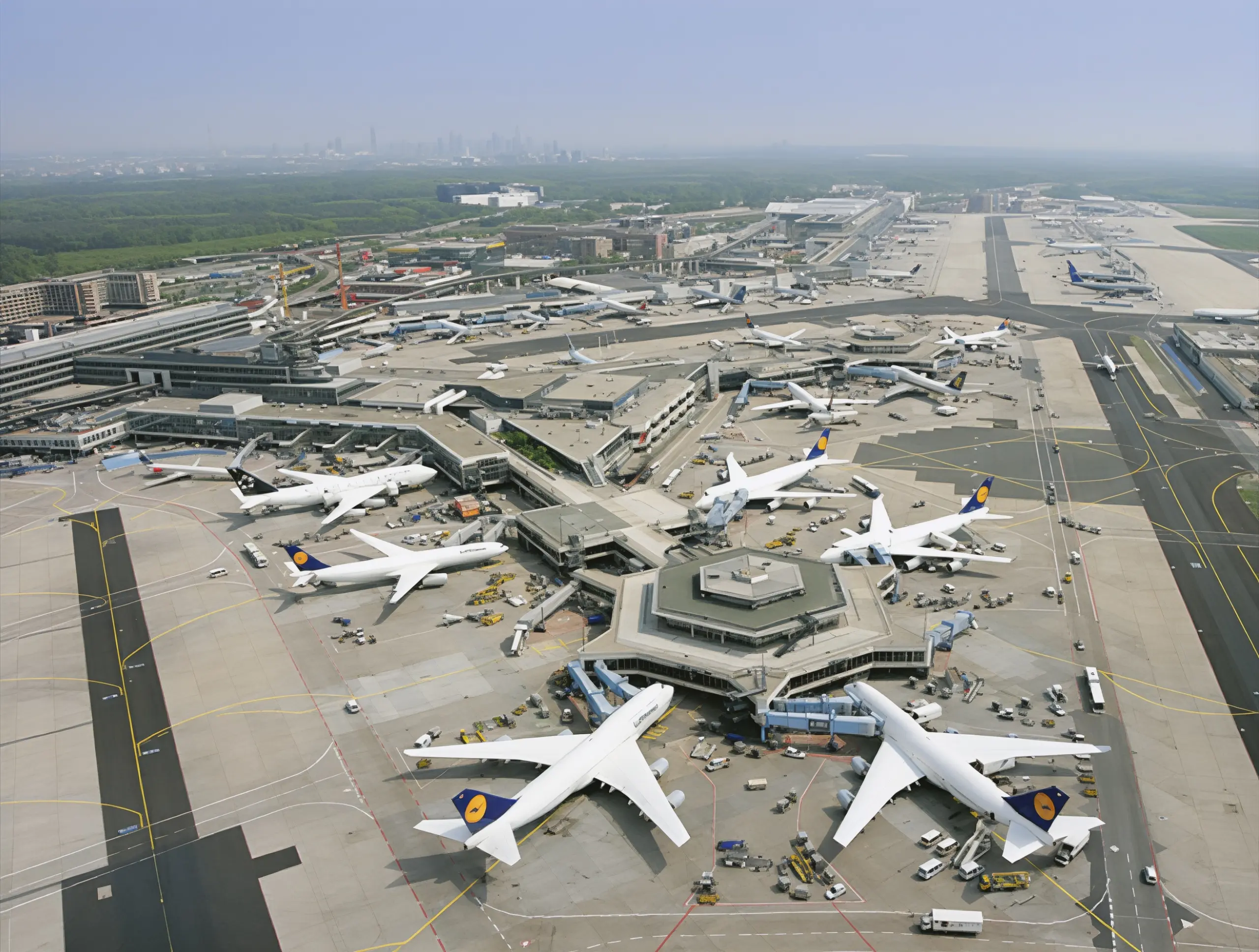 Ref Fraport2 scaled