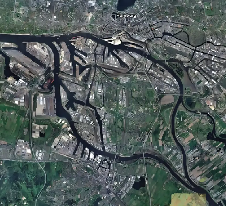 Ref Hamburg1
