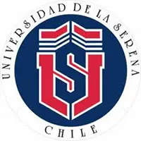 Universitad-de-la-serena-logo-small