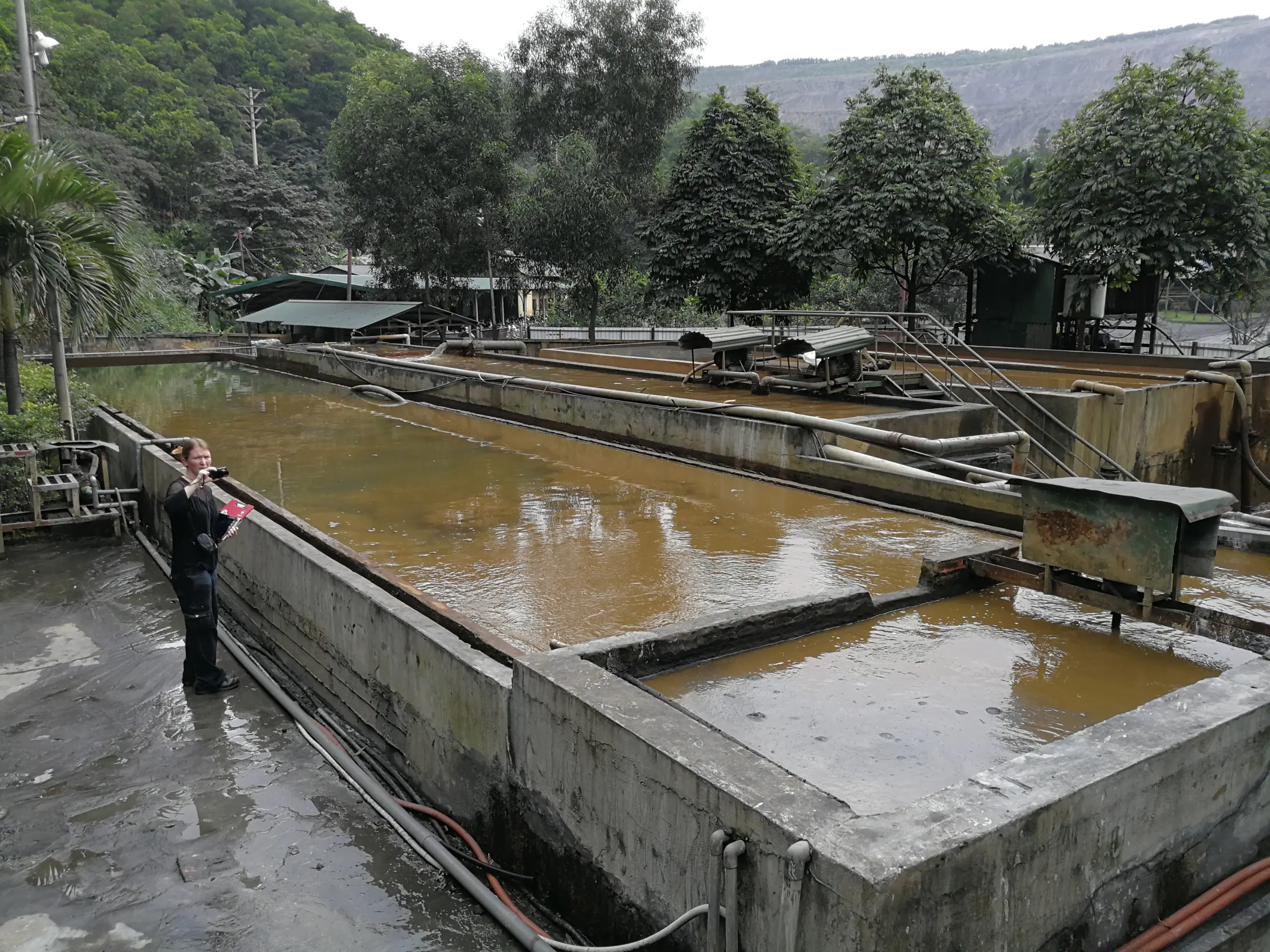 Projekt WaterMiner, Vietnam 7 WaterMiner6 scaled