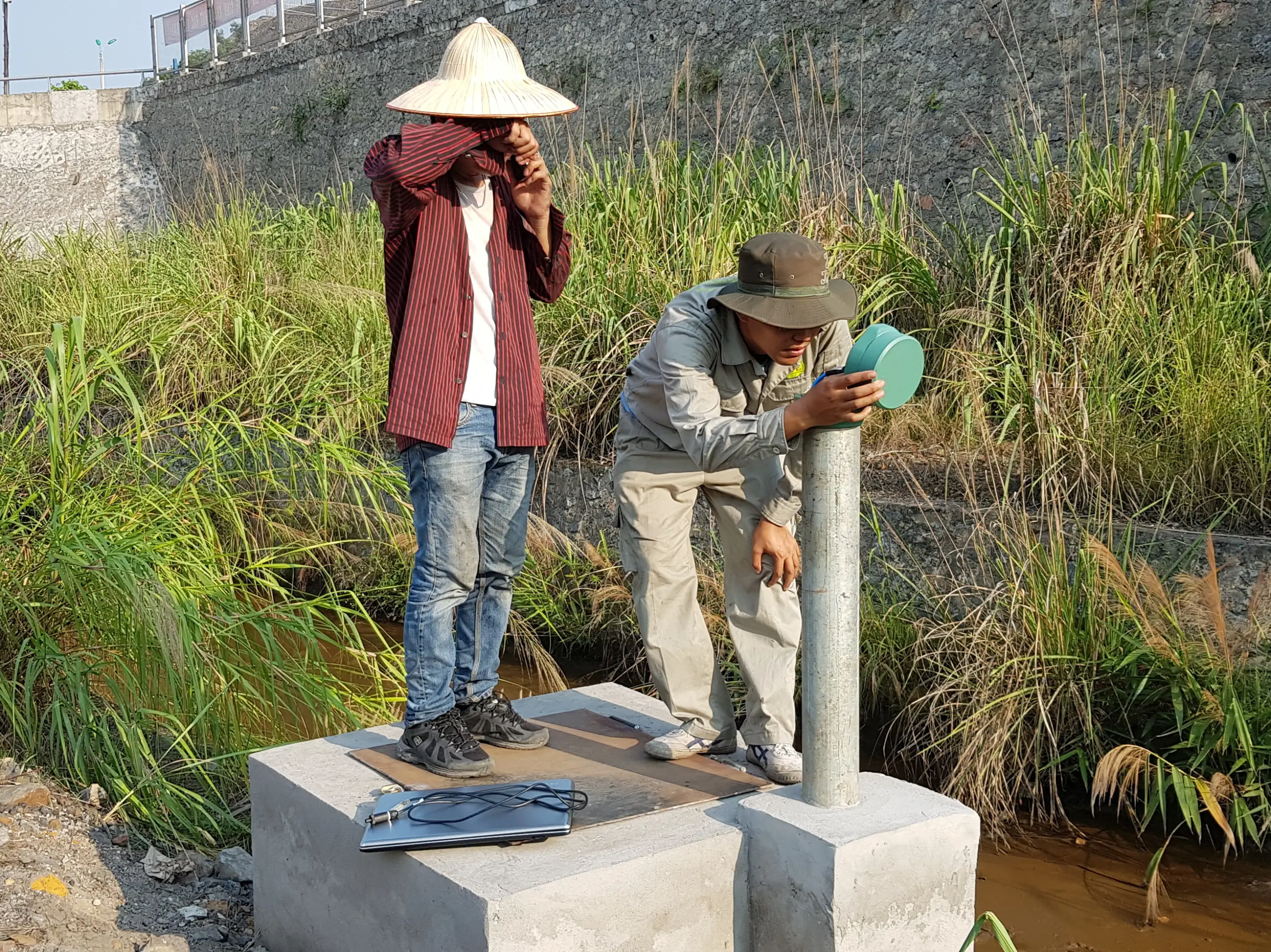 WaterMiner8 scaled