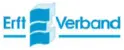 erftverband_s
