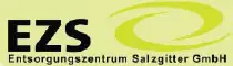 ezs