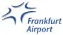 fraport_s
