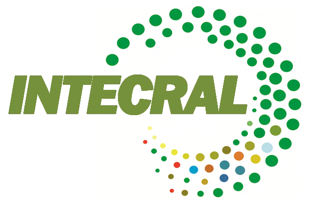 logo_intecral logo intecral