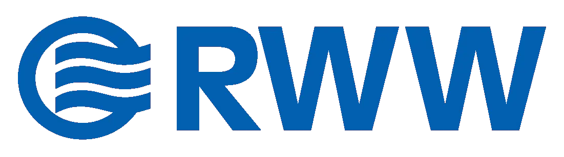 logo_rww logo rww