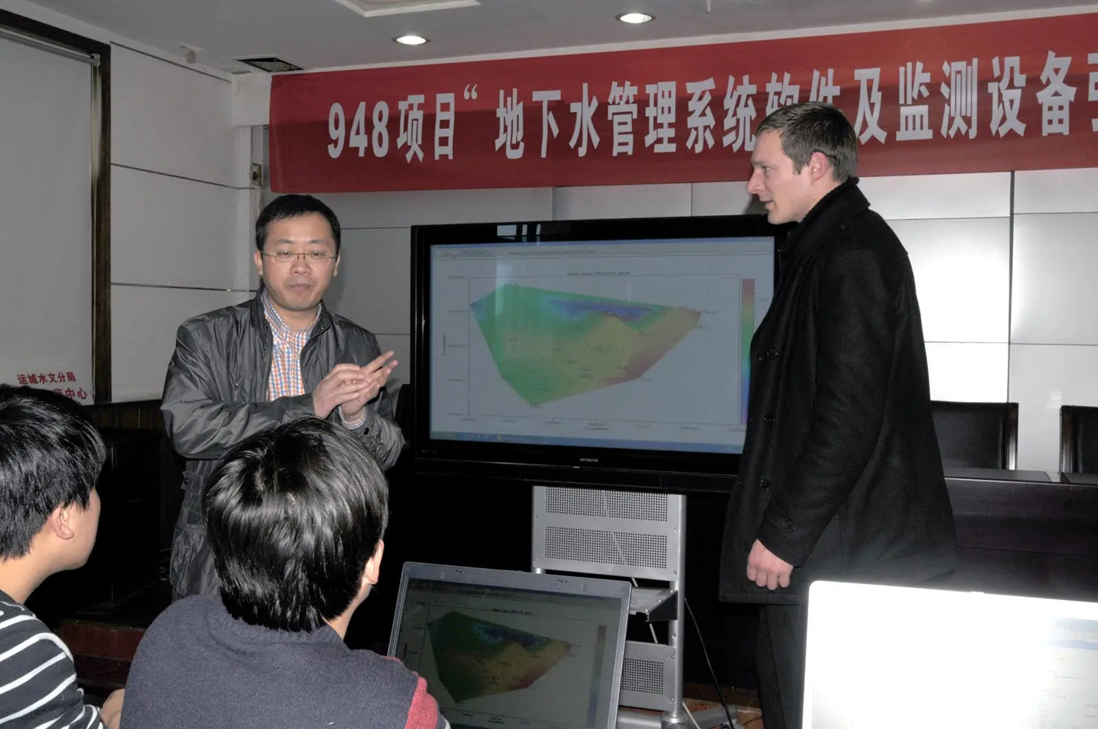 references yuncheng 2010 3