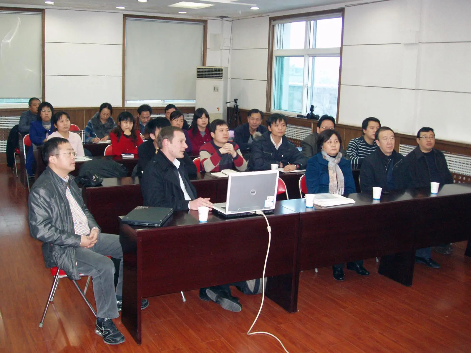 references yuncheng 2010 4