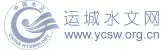 ycsw