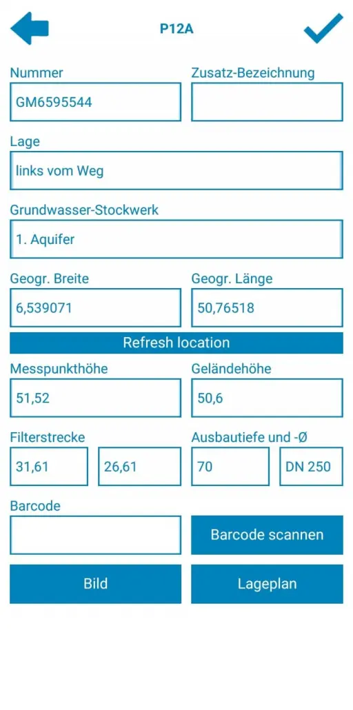 GW-Mobil 5 4 Messstellenstammdaten 512x1030 1
