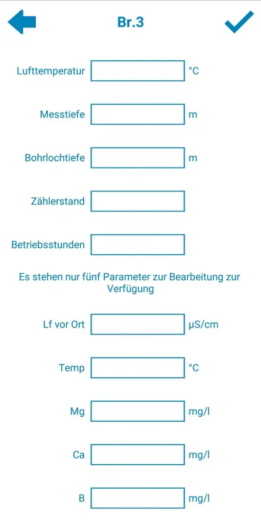 GW-Mobil 10 9 Parameter eingeben 511x1030 1