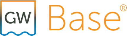GW_Base-Logo-RGB-3