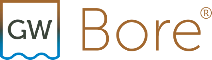 GW_Bore-Logo-braun-RGB-3
