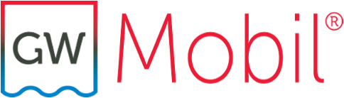 GW_Mobil-Logo-rot-RGB-3