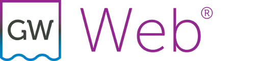 GW_Web-Logo-lila-RGB-3 GW Web Logo lila RGB 3 1