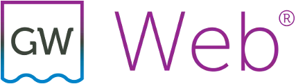 GW_Web-Logo-lila-RGB-3