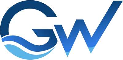 Logo-ohne-Text-GW-eSolutions