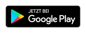GW-Mobil 4