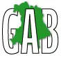 2018-GAB-Logo_Altlastenymposium
