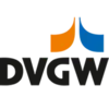 DVGW-1
