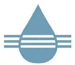 Dresdner_Grundwassertage