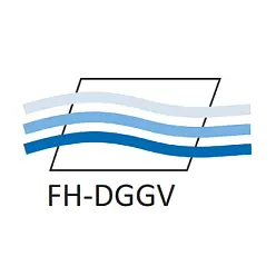 Dresdner Grundwassertage 2023 4 THD 2022