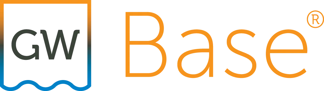 GW Base Logo RGB