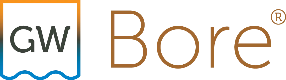 GW Bore Logo RGB
