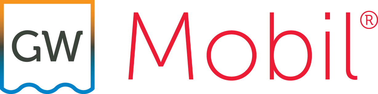 GW Mobil Logo RGB