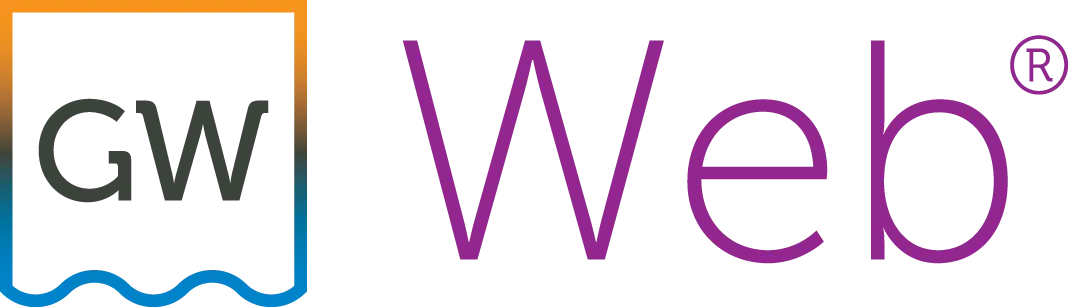 GW Web Logo RGB