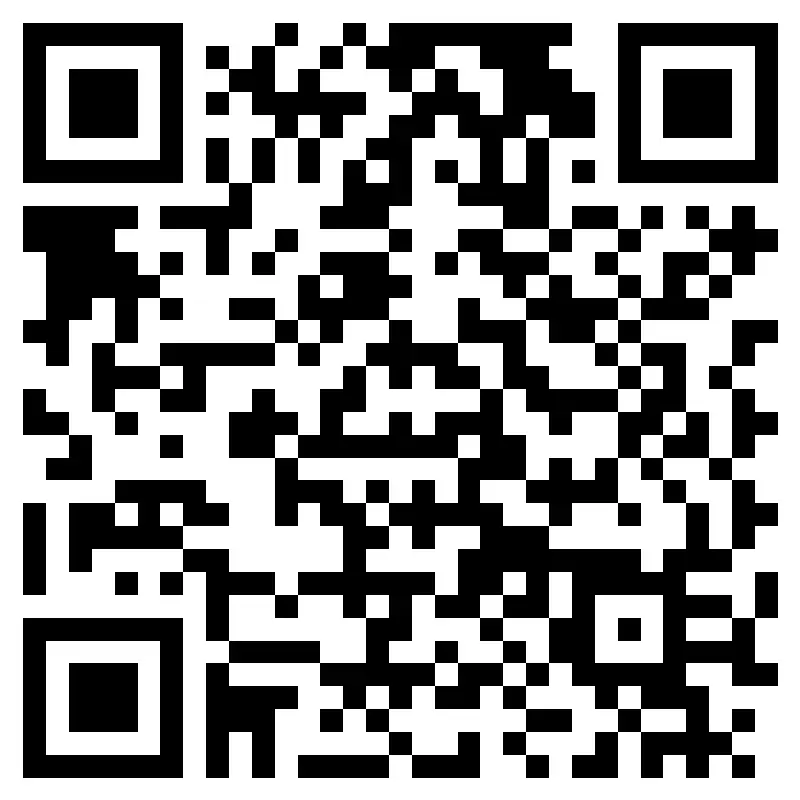QRCode für Angebotsanfrage – GW eSolutions GmbH QRCode fuer Angebotsanfrage – GW eSolutions GmbH